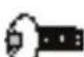 KETTLER Avior R - Checkliste (Packungsinhalt) - 25