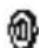 KETTLER Avior R - Checkliste (Packungsinhalt) - 4
