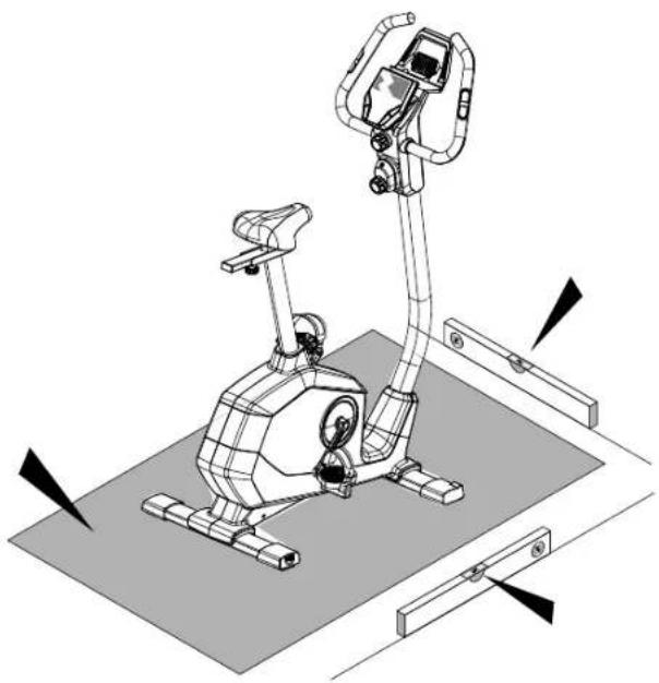 KETTLER Avior P - Ersatztei / Bauteillzeichnung - 3