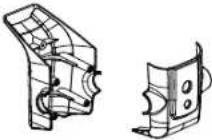 KETTLER Avior P - Checkliste (Packungsinhalt) - 3