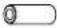 KETTLER Avior P - Checkliste (Packungsinhalt) - 20