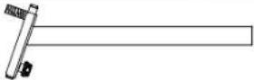 KETTLER Avior P - Checkliste (Packungsinhalt) - 6