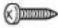 KETTLER Avior P - Checkliste (Packungsinhalt) - 21