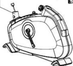 KETTLER Avior P - Checkliste (Packungsinhalt) - 5