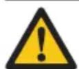 HUSQVARNA LC347VLi - 3axoDi 6e3neKn iD qac po60Tu 3 akymyIaTOpamn - 1
