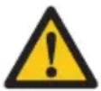 HUSQVARNA LC347VLi - Work safety - 1