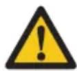 HUSQVARNA LC347VLi - Safety definitions - 2