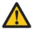 HUSQVARNA LC347VLi - Safety instructions for operation - 1