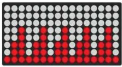 TAURUS RB9.9 - ① REMARQUE - 2