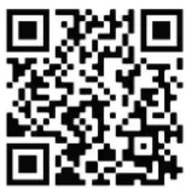 TAURUS RB9.9 - Calendrier d'entretien et de maintenance - 1
