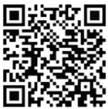 TAURUS RB9.9 - ACCESSOIREs RECOMMANDES - 1