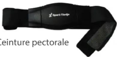 TAURUS RB9.9 Touch - ELIMINATION - 4