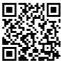 TAURUS RB9.9 Touch - Calendrier d'entretien et de maintenance - 1