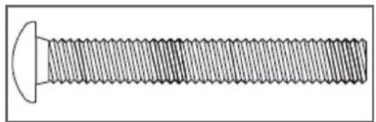 Cardiostrong FX30 - PRUDENCE - 4