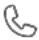 Cardiostrong FX30 - Communication - 1