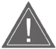 Cardiostrong FX30 - À PROPOS DE CE MODE D'EMPLOI - 1