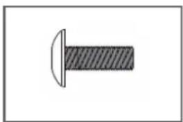 Cardiostrong FX30 - PRUDENCE - 3