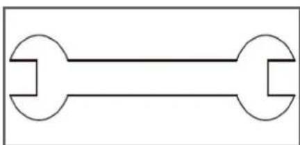 Cardiostrong FX30 - PRUDENCE - 11