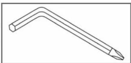 Cardiostrong FX30 - PRUDENCE - 12