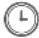 Cardiostrong FX30 - Communication - 4