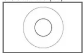 Cardiostrong FX30 - PRUDENCE - 7