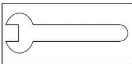 Cardiostrong FX30 - PRUDENCE - 10