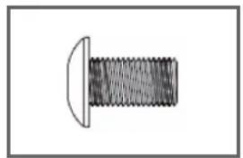Cardiostrong FX30 - PRUDENCE - 6
