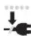 METABO WF 18 LTX 125 - Akku-maskiner: - 1