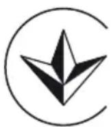 METABO WF 18 LTX 125 - Значення емісії шуму - 1