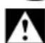 METABO WB 18 LTX BL 150 Quick - General Safety Instructions - 3