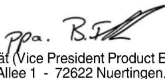 METABO WB 18 LTX BL 150 Quick - 9