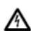 METABO HWW 330025 G - 06uhe yha3aHnno TeXnKe 6e3oNaChOCTn - 5