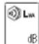 METABO HWW 330025 G - Ttuec eknountns - 1