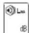 METABO HWW 330025 G - Muszaki adatok - 1