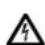 METABO HWW 330025 G - Indicaciones generales de seguidad - 5