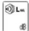 METABO HWW 330025 G - A Emission values - 1