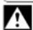 METABO HWW 330025 G - A Emission values - 2