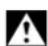 METABO HWW 330025 G - General Safety Instructions - 4