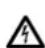 METABO HWW 330025 G - General Safety Instructions - 5