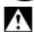 METABO HWW 330025 G - Consignes generales de sécurité - 3