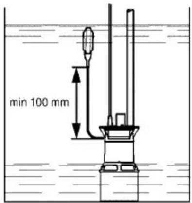 METABO TPF 7000 S - i OBS - 1