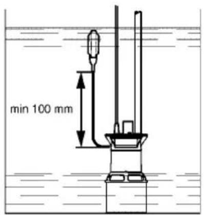 METABO TPF 7000 S - i Norãdes - 1