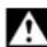 METABO HWW 600025 Inox - Problemen en storingen - 1