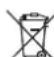 METABO HWW 600025 Inox - Miljöskydd - 1