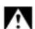 METABO HWW 600025 Inox - General Safety Instructions - 4