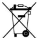 METABO DP 2810 S Inox - Descarte - 1