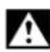 METABO HWW 350025 Inox - Problemi ed anomalie - 1