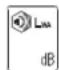 METABO HWW 350025 Inox - Muszaki adatok - 1
