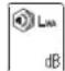 METABO HWW 350025 Inox - DANSKda - 1