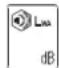 METABO HWW 350025 Inox - A Emissioarvot - 1